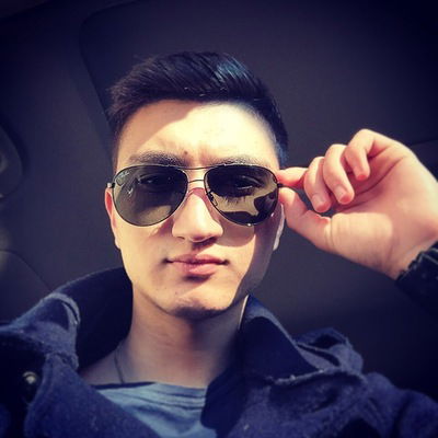 Ваган Егизарян