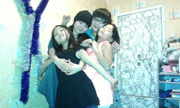 _________ ____________