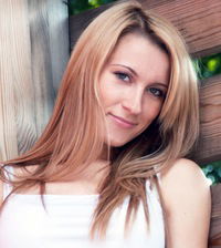 Александра Крылова