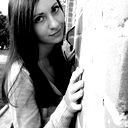*ekaterina *grusha*
