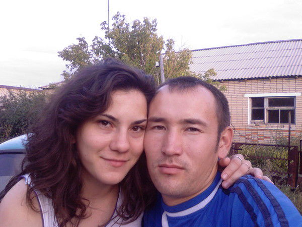 Ольга Комыз