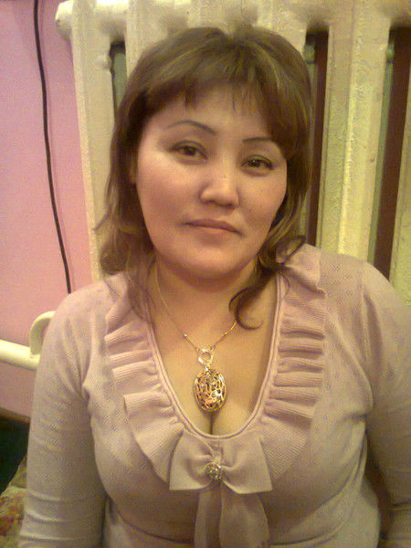 Arai ````````````````