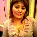 Arai ````````````````