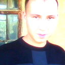 Салават Изыгин