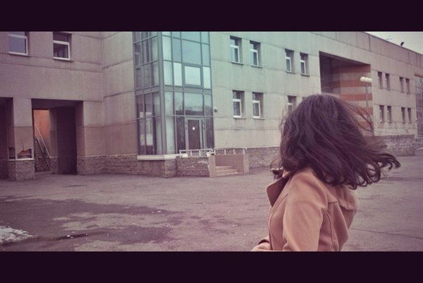 Алия Нурумова