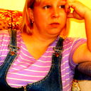 Ирина Соломатина