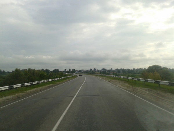 Игорь Виноградский