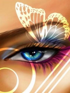 Екатерина Исаенко