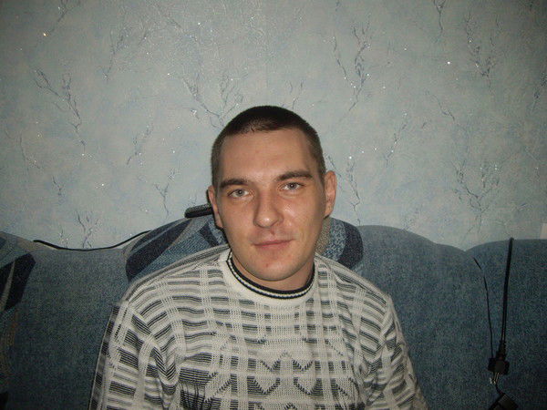 Денис Юрьевич