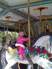 Кымбат Турабекова