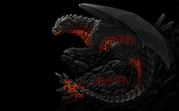 Александр Ал