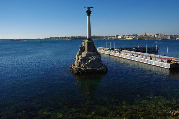 Серега Пономаренко