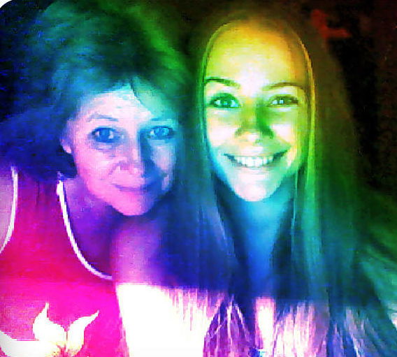 Валентина Савчук