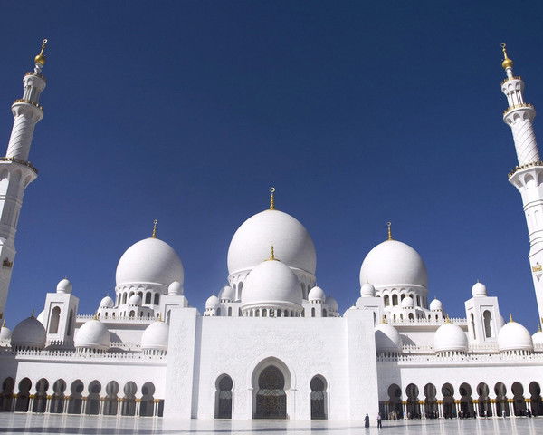 Нурасыл Махан