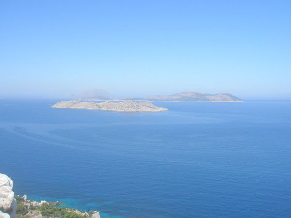 Сивкова Елена