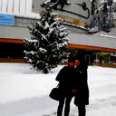 Дана Жунусова