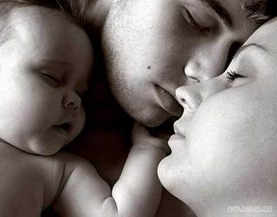 Манучехр Баракаев