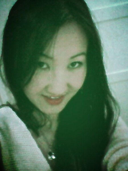 Принцесса. Rashka