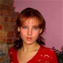 Ирина Лящинская