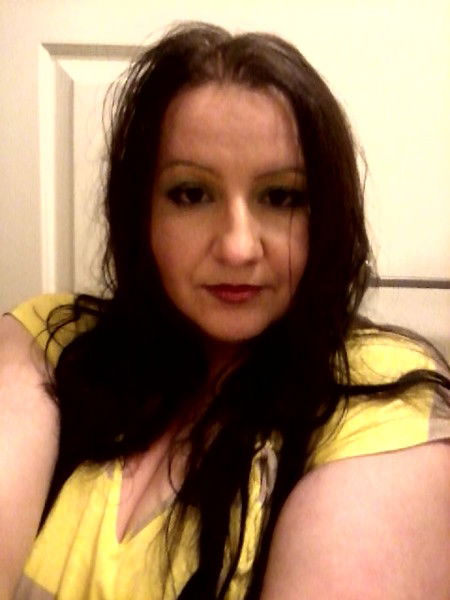 Lyubov Dobrogorskaya