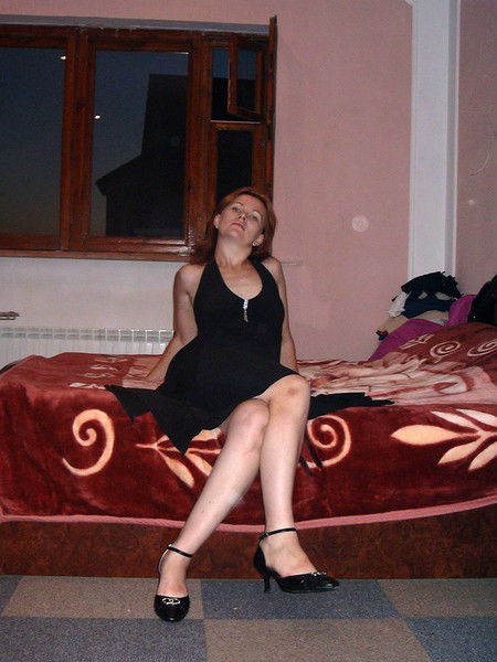 Ольга Босова