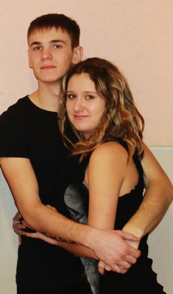 Наталья Котова