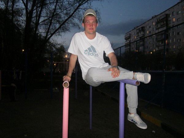 ***$@лиm*** $$$$$$$$$