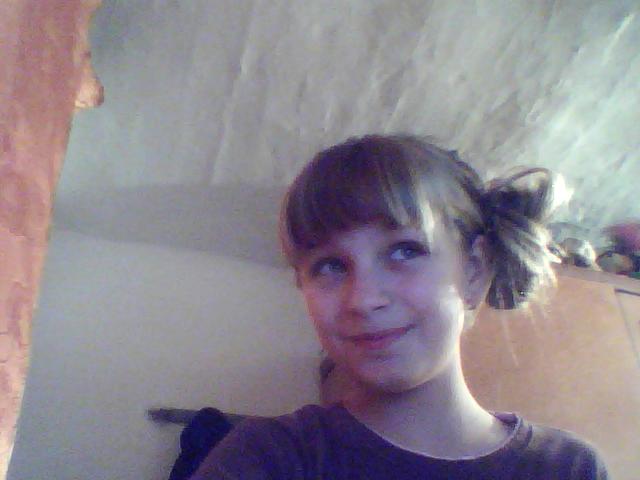 Ирина Шарапова