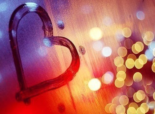 Алина Криворучко