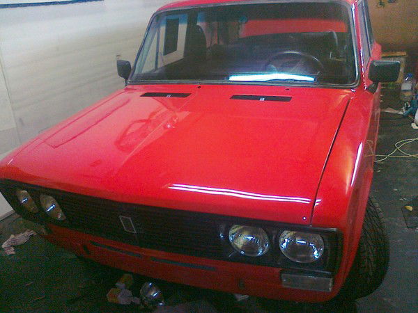 Дмитрий Дмитрий