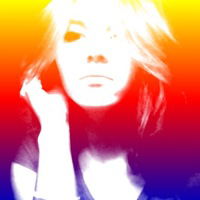 Дарья Рожнова