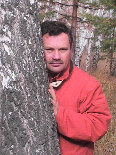 Вадим Вакулов