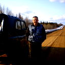 Алексей Чулков