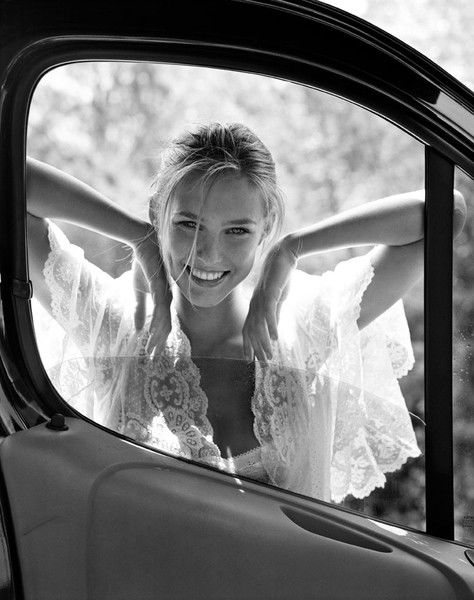 Loving Flower Loving Flower