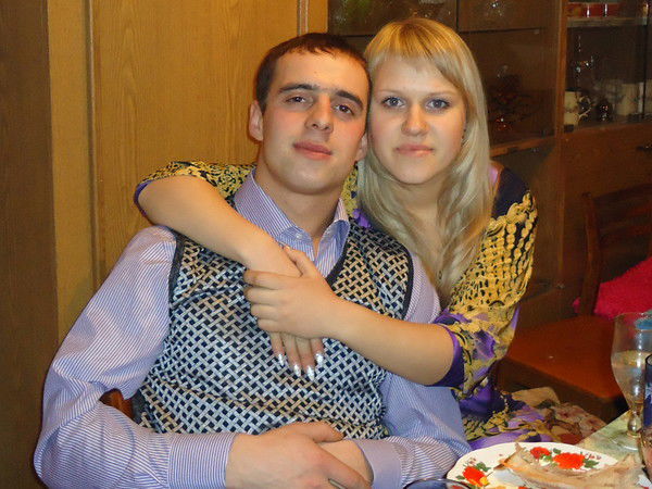 Татьяна Секисова