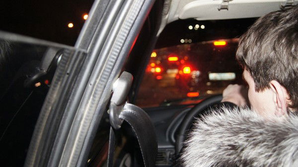 Артем Гаврилов