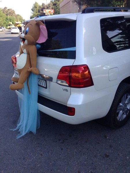 Неизвестно Неизвестно