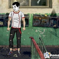 Иван Изместьев