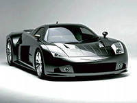 Вадим Иванов