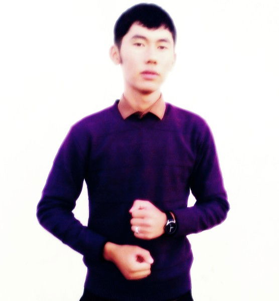 Иса Абу Нжу)