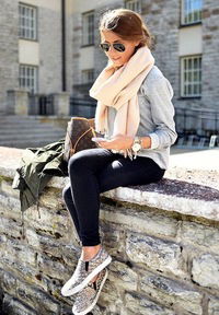 Анна Емельяненко