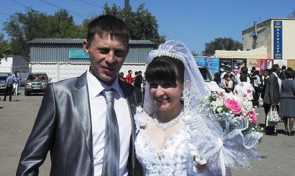 Артем Белоконь