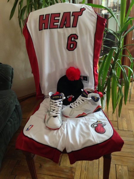 Никита Рыжаков