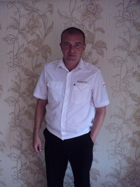 Евгений Кучмасов