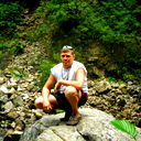 Александр Пустовалов