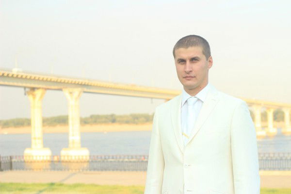 Неизвестно Неизвестно