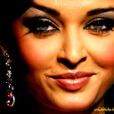 Aishwarya Pai