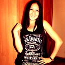Tomiris ***