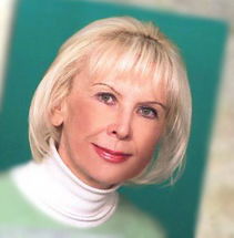 Ольга Артамонова