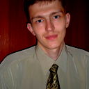 Евгений Губкин